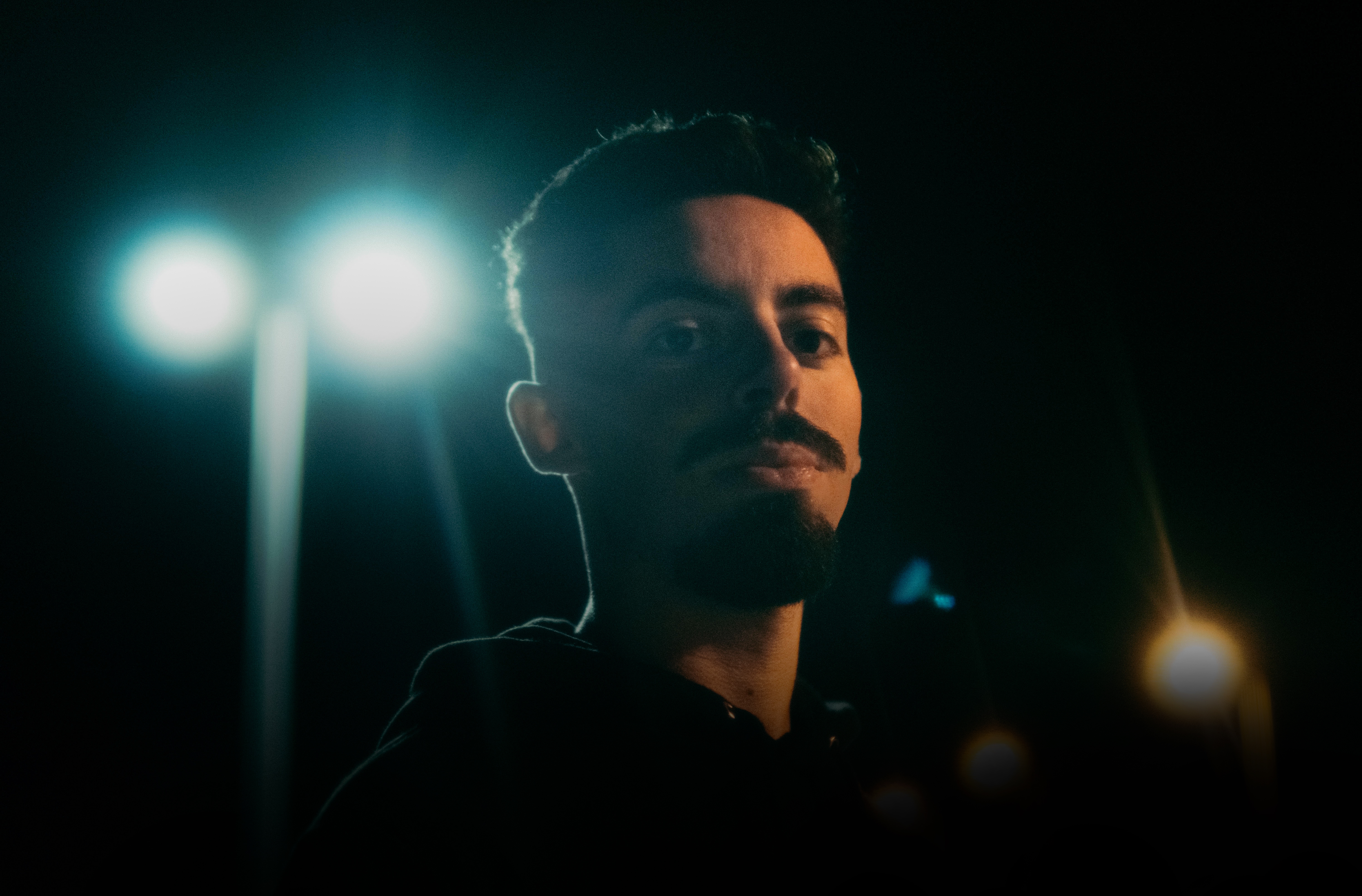 João Rodrigo