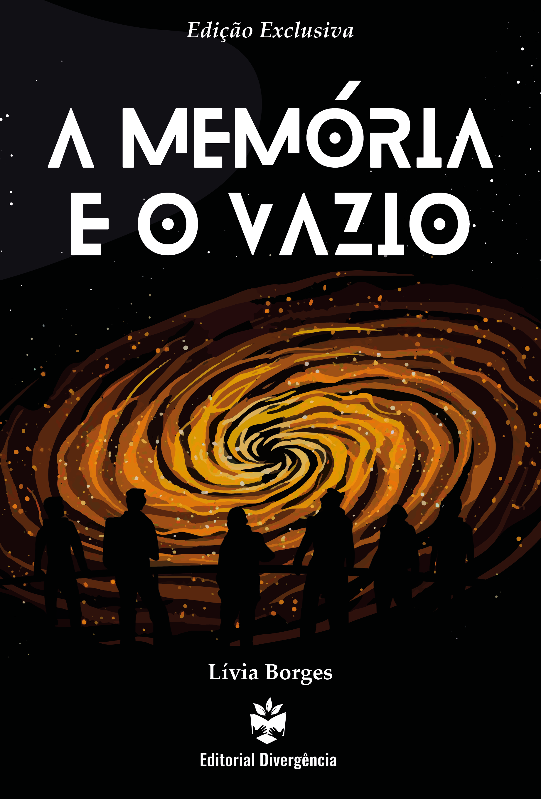 Memória e o Vazio