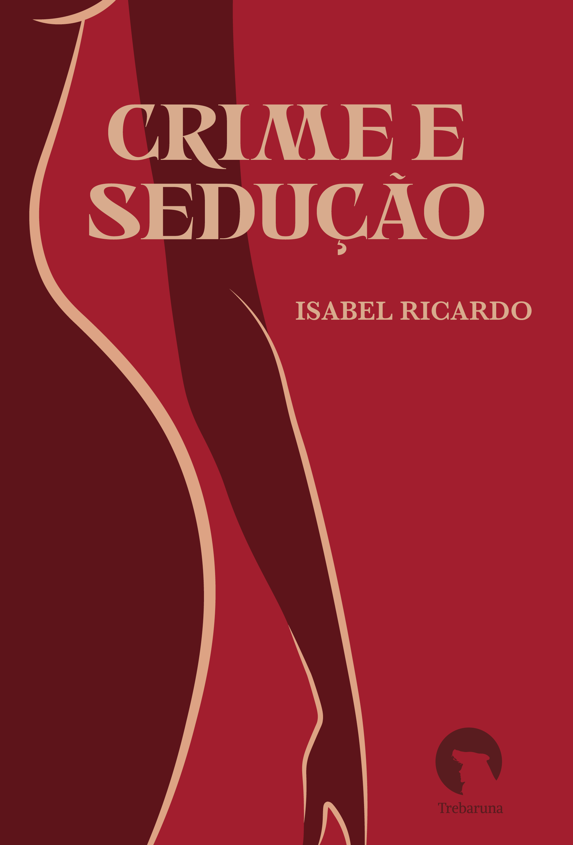 Crime e Sedução