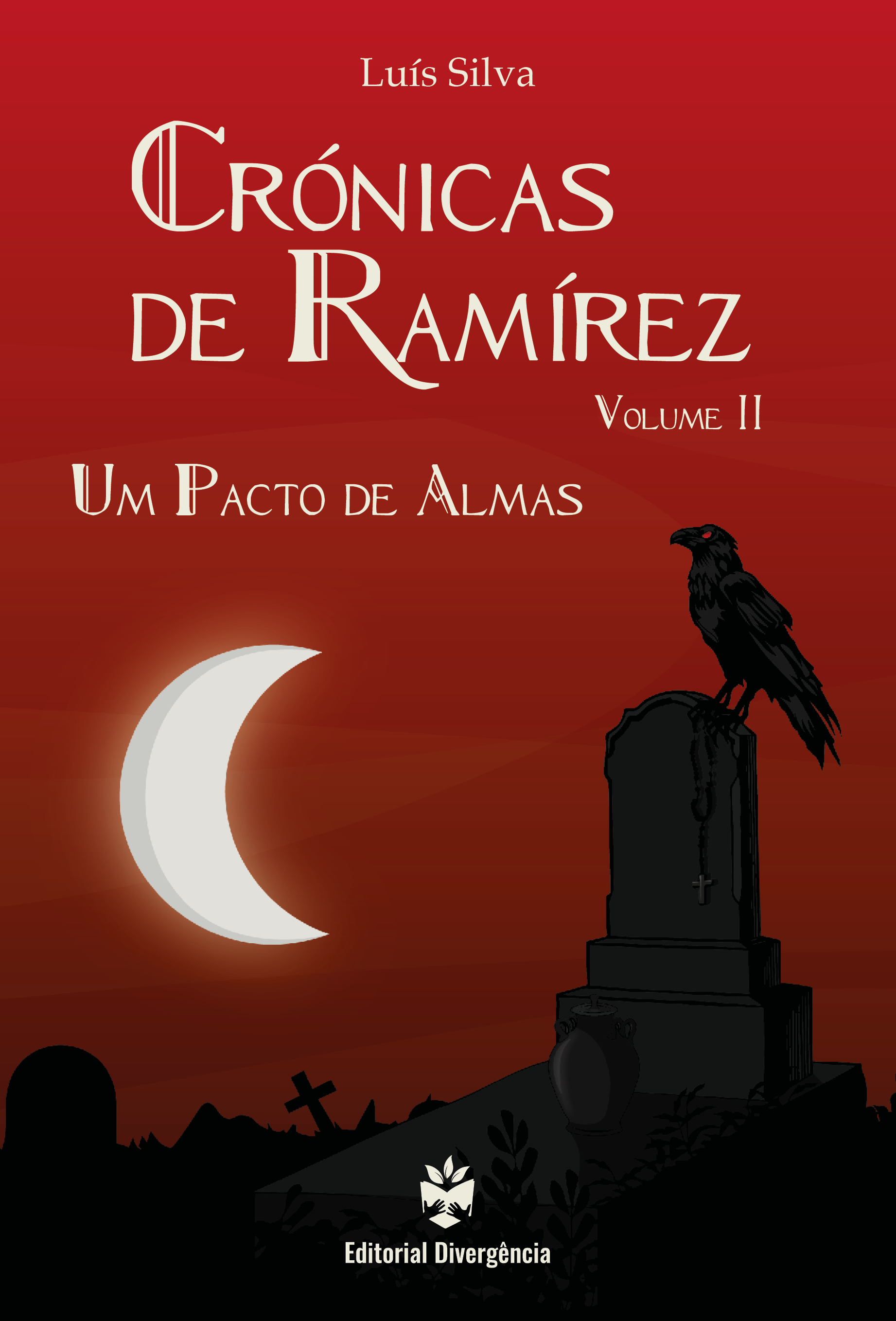 Crónicas de Ramírez