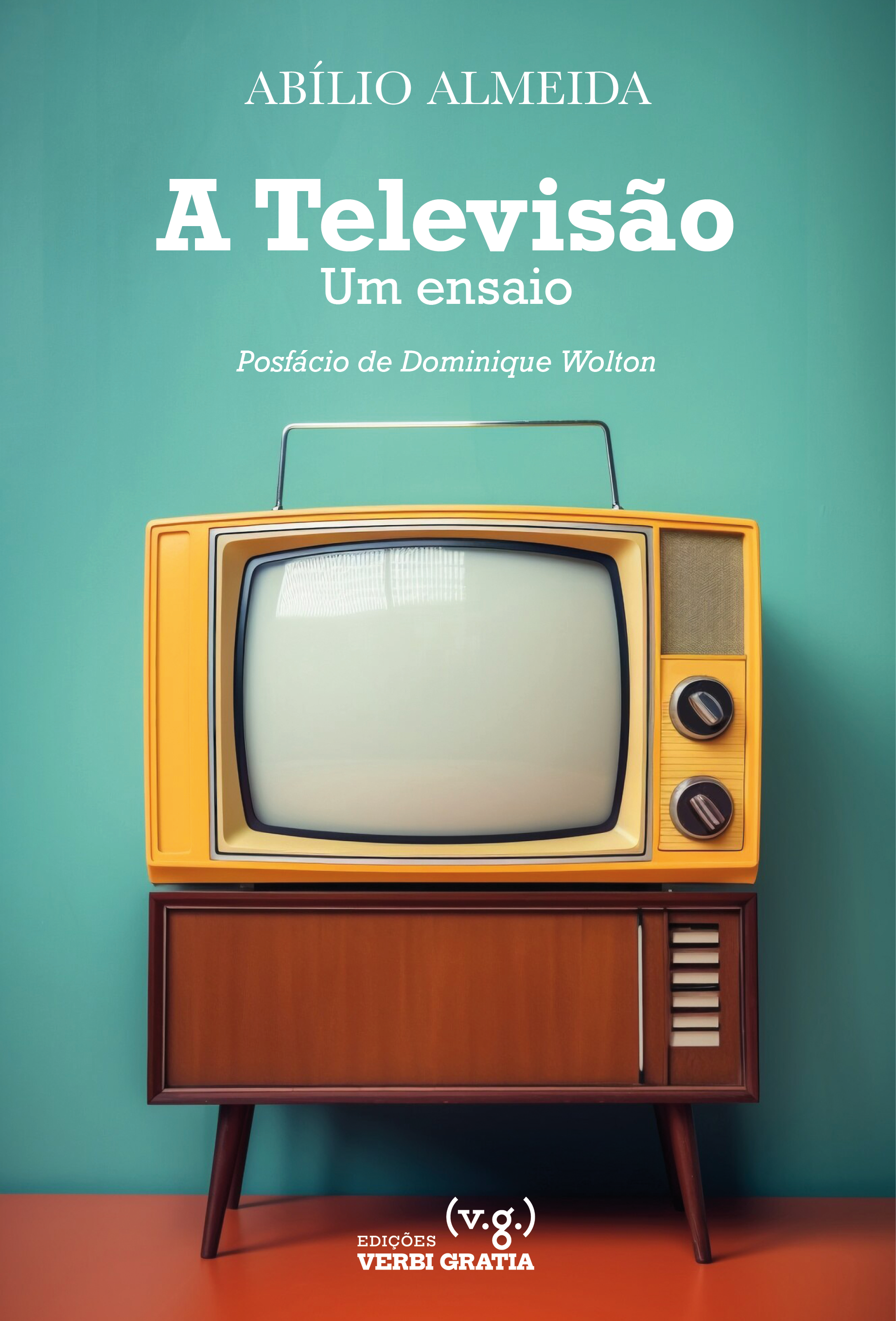 A Televisão
