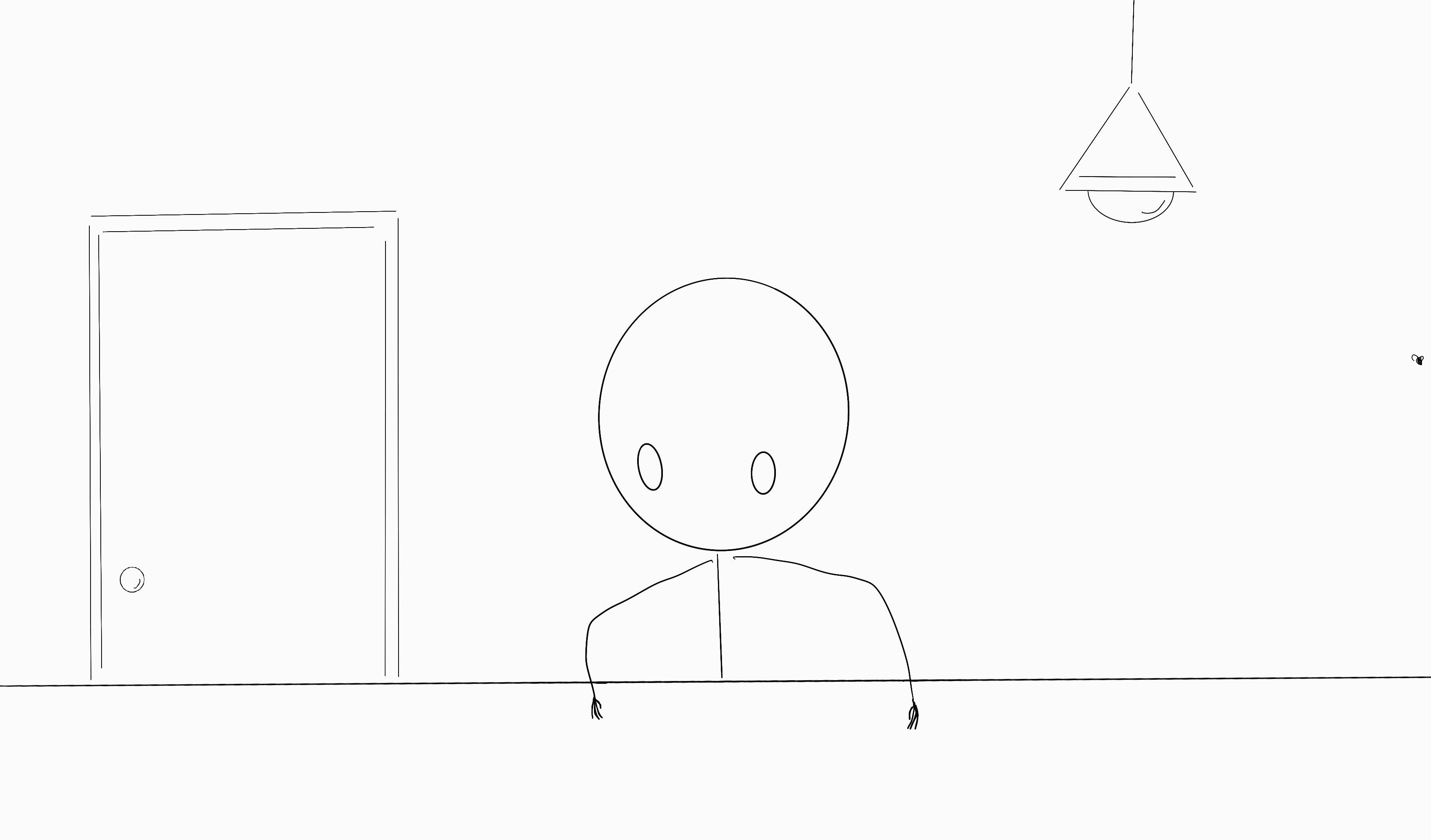 Ani2